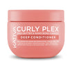 KATIVA CURLY PLEX condicionador para cachos intensos 450 ml