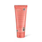 KATIVA-KATIVA CURLY PLEX creme ativador de cachos 240 ml-DrShampoo - Perfumaria e Cosmética