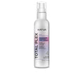 Scellant reconstructeur KATIVA TOTAL PLEX 100 ml