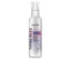 KATIVA-KATIVA TOTAL PLEX reconstructive sealant 100 ml-DrShampoo - Perfumaria e Cosmética