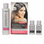 KATIVA-KERATIN ANTI-FRIZZ alisado sin alisador xtrem care 30 dias-DrShampoo - Perfumaria e Cosmética
