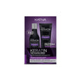 KERATIN PÓS ALISAMENTO EXPRESS SET 2 pz