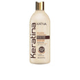 KERATINA Bálsamo Nutrition 500 ml