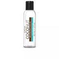Huile de reconstruction et de brillance à la noix de coco 60 ml