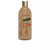 champô ARGAN OIL 500ml