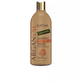 champô ARGAN OIL 500ml