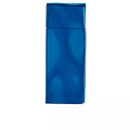 AQUA KENZO POUR HOMME edt spray 50 ml