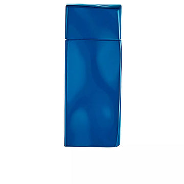 KENZO-AQUA KENZO POUR HOMME edt spray 50 ml-DrShampoo - Perfumaria e Cosmética Imagem principal do produto
