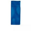 KENZO-AQUA KENZO POUR HOMME edt spray 50 ml-DrShampoo - Perfumaria e Cosmética