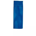 AQUA KENZO POUR HOMME spray edt 100 ml.