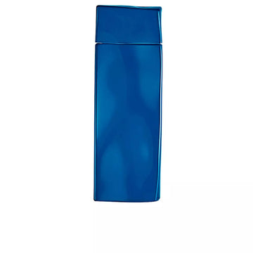 KENZO-AQUA KENZO POUR HOMME spray edt 100 ml.-DrShampoo - Perfumaria e Cosmética Imagem principal do produto