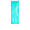 AQUA KENZO edt spray 100 ml
