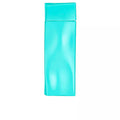 AQUA KENZO edt spray 100 ml
