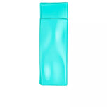 KENZO-AQUA KENZO edt spray 100 ml-DrShampoo - Perfumaria e Cosmética