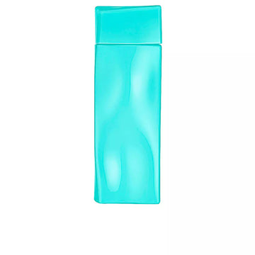 KENZO-AQUA KENZO edt spray 100 ml-DrShampoo - Perfumaria e Cosmética Imagem principal do produto