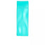 KENZO-AQUA KENZO edt spray 100 ml-DrShampoo - Perfumaria e Cosmética