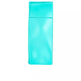 AQUA KENZO edt spray 50 ml