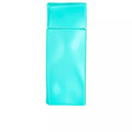 AQUA KENZO edt spray 50 ml