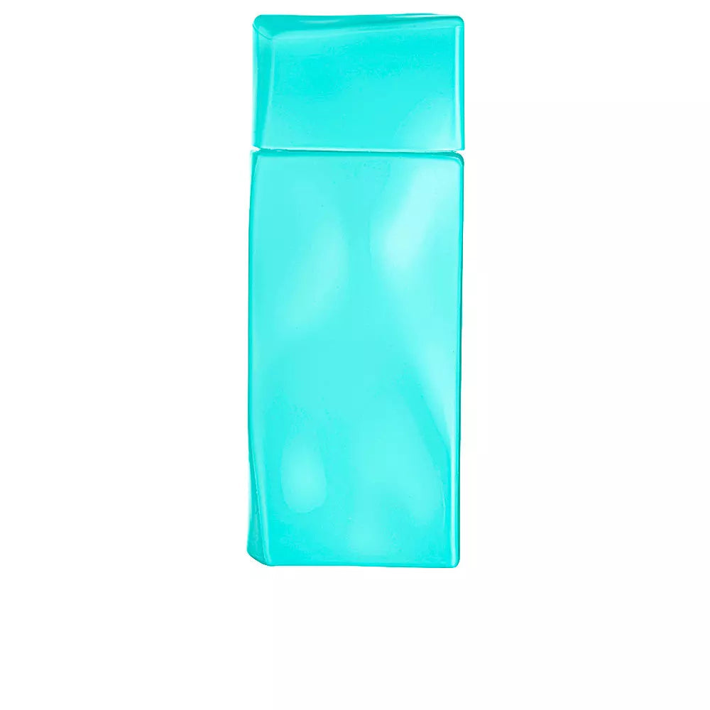 KENZO-AQUA KENZO edt spray 50 ml-DrShampoo - Perfumaria e Cosmética