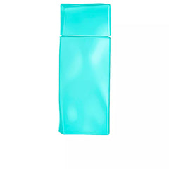 KENZO-AQUA KENZO edt spray 50 ml-DrShampoo - Perfumaria e Cosmética