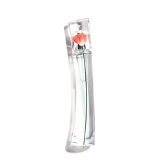 KENZO-FLORES POR KENZO spray edt 30 ml.-DrShampoo - Perfumaria e Cosmética