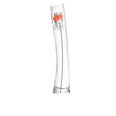 FLORES POR KENZO spray edt 30 ml.