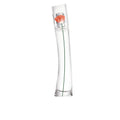 FLORES POR KENZO spray edt 30 ml.
