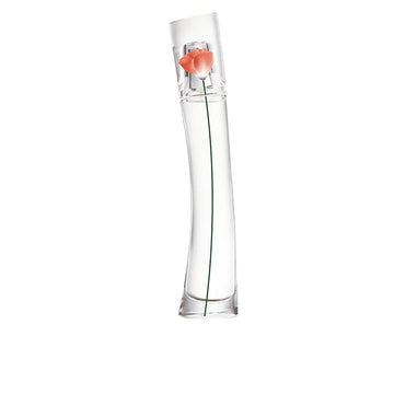 KENZO-FLORES POR KENZO spray edt 30 ml.-DrShampoo - Perfumaria e Cosmética Imagem principal do produto