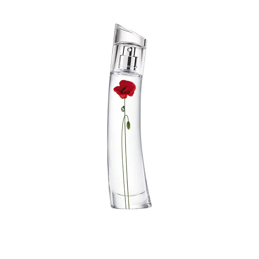 KENZO-FLOWER A COLHEITA PARISIENSE BY KENZO edp vapo 40 ml.-DrShampoo - Perfumaria e Cosmética