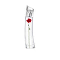 FLOWER A COLHEITA PARISIENSE BY KENZO edp vapo 40 ml.