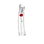 KENZO-FLOWER A COLHEITA PARISIENSE BY KENZO edp vapo 40 ml.-DrShampoo - Perfumaria e Cosmética