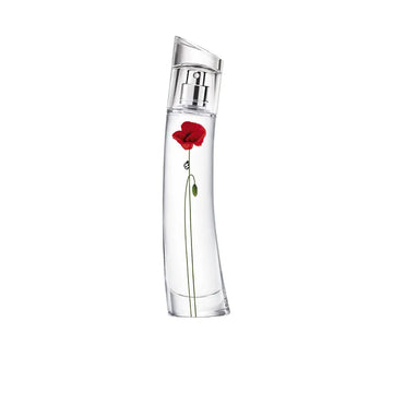 KENZO-FLOWER A COLHEITA PARISIENSE BY KENZO edp vapo 40 ml.-DrShampoo - Perfumaria e Cosmética Image principale du produit