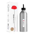 KENZO-FLOWER BY KENZO A RESSOURCE recarga 200 ml-DrShampoo - Perfumaria e Cosmética