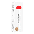 KENZO-FLOWER BY KENZO A RESSOURCE recarga 200 ml-DrShampoo - Perfumaria e Cosmética