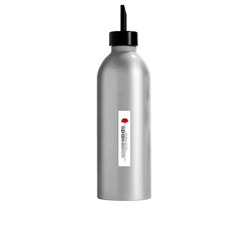 KENZO-FLOWER BY KENZO A RESSOURCE recarga 200 ml-DrShampoo - Perfumaria e Cosmética