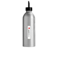 FLOWER BY KENZO A RESSOURCE recarga 200 ml