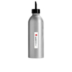 KENZO-FLOWER BY KENZO A RESSOURCE recarga 200 ml-DrShampoo - Perfumaria e Cosmética