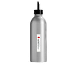 KENZO-FLOWER BY KENZO A RESSOURCE recarga 200 ml-DrShampoo - Perfumaria e Cosmética