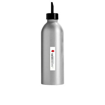 KENZO-FLOWER BY KENZO A RESSOURCE recarga 200 ml-DrShampoo - Perfumaria e Cosmética Image principale du produit