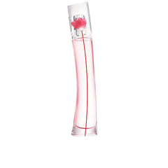 KENZO-FLOWER BY KENZO BOUQUET DE PAPOILA eau de toilette 30 ml-DrShampoo - Perfumaria e Cosmética