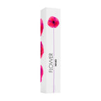 KENZO-FLOWER BY KENZO CHERRY POPPY edp vapo 100 ml.-DrShampoo - Perfumaria e Cosmética