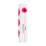 KENZO-FLOWER BY KENZO CHERRY POPPY edp vapo 100 ml.-DrShampoo - Perfumaria e Cosmética
