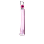 KENZO-FLOWER BY KENZO CHERRY POPPY edp vapo 100 ml.-DrShampoo - Perfumaria e Cosmética