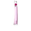 KENZO-FLOWER BY KENZO CHERRY POPPY edp vapo 100 ml.-DrShampoo - Perfumaria e Cosmética