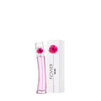 KENZO-FLOWER BY KENZO CHERRY POPPY edp vapo 30 ml.-DrShampoo - Perfumaria e Cosmética
