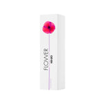KENZO-FLOWER BY KENZO CHERRY POPPY edp vapo 30 ml.-DrShampoo - Perfumaria e Cosmética