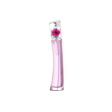KENZO-FLOWER BY KENZO CHERRY POPPY edp vapo 30 ml.-DrShampoo - Perfumaria e Cosmética Imagem principal do produto