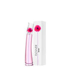 KENZO-FLOWER BY KENZO CHERRY POPPY edp vapo 50 ml.-DrShampoo - Perfumaria e Cosmética
