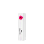 KENZO-FLOWER BY KENZO CHERRY POPPY edp vapo 50 ml.-DrShampoo - Perfumaria e Cosmética