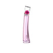 FLOWER BY KENZO CHERRY POPPY edp vapo 50 ml.